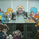 WarioWare: Get It Together! | $40 | DailySteals | Promo Code ADSWARIO